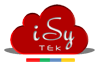 iSy TEk es ManageEngine en Colombia - Gestión de IT 