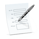 Registro SMS