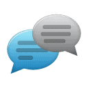 TVChat SMS