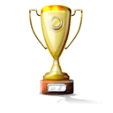 Sorteo SMS