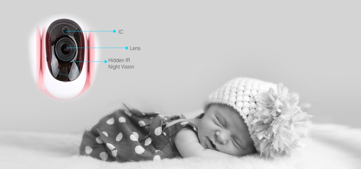 baby-1