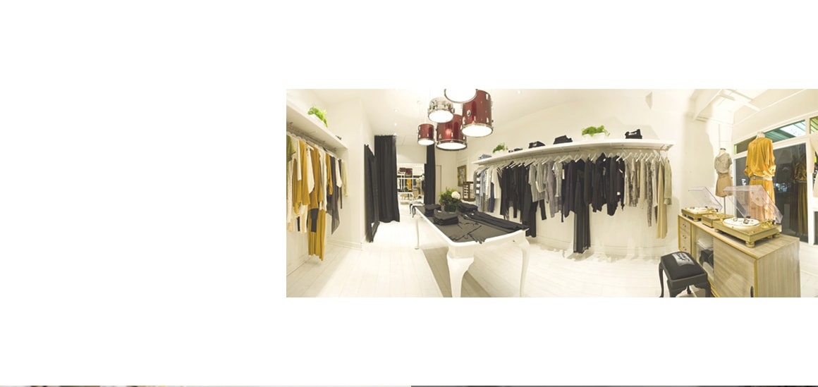 business-1
