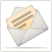 Informe de propiedades de buzón de correo