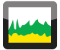 Monitoreo del ancho de banda de Internet: en tiempo real