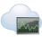 cloud-monitoring