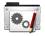 monitor-apm-insight