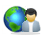 server-monitor-index-icon