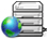 monitor-dns-server1