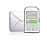 monitor-email-server