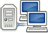 server-monitor-index-icon