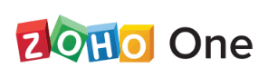 Consultores Zoho One